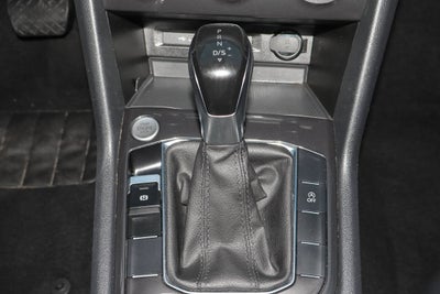 2024 Volkswagen Tiguan 2.0T Wolfsburg Edition 4MOTION