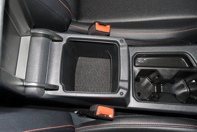 2024 Volkswagen Tiguan 2.0T Wolfsburg Edition 4MOTION
