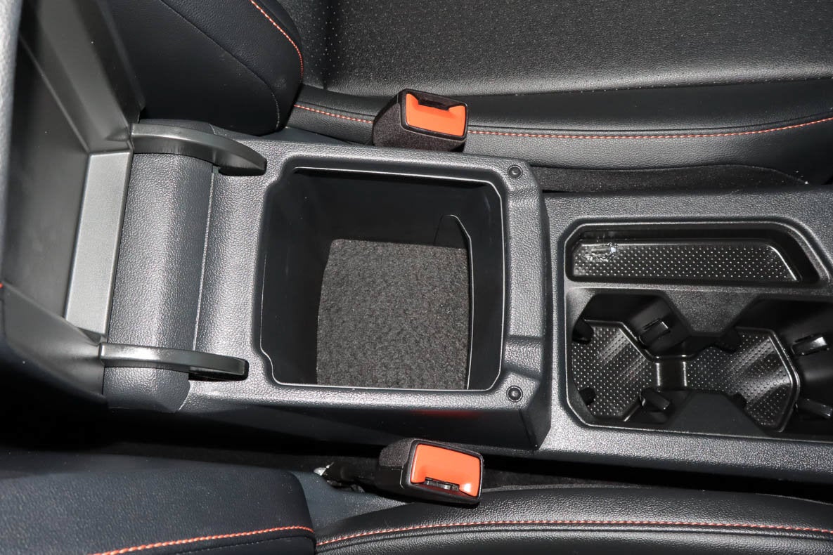 2024 Volkswagen Tiguan 2.0T Wolfsburg Edition 4MOTION