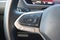 2024 Volkswagen Tiguan 2.0T Wolfsburg Edition 4MOTION