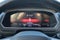 2024 Volkswagen Tiguan 2.0T Wolfsburg Edition 4MOTION