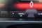 2024 Volkswagen Tiguan 2.0T Wolfsburg Edition 4MOTION