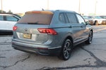 2024 Volkswagen Tiguan 2.0T Wolfsburg Edition 4MOTION