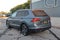 2024 Volkswagen Tiguan 2.0T Wolfsburg Edition 4MOTION