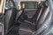 2024 Volkswagen Tiguan 2.0T Wolfsburg Edition 4MOTION