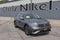 2024 Volkswagen Tiguan 2.0T Wolfsburg Edition 4MOTION