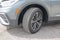 2024 Volkswagen Tiguan 2.0T Wolfsburg Edition 4MOTION