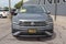 2024 Volkswagen Tiguan 2.0T Wolfsburg Edition 4MOTION
