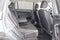 2024 Volkswagen Tiguan 2.0T Wolfsburg Edition 4MOTION
