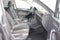 2024 Volkswagen Tiguan 2.0T Wolfsburg Edition 4MOTION
