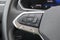 2024 Volkswagen Tiguan 2.0T Wolfsburg Edition 4MOTION