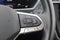 2024 Volkswagen Tiguan 2.0T Wolfsburg Edition 4MOTION