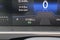 2024 Volkswagen Tiguan 2.0T Wolfsburg Edition 4MOTION