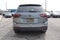 2024 Volkswagen Tiguan 2.0T Wolfsburg Edition 4MOTION