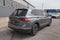 2024 Volkswagen Tiguan 2.0T Wolfsburg Edition 4MOTION