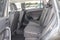 2024 Volkswagen Tiguan 2.0T Wolfsburg Edition 4MOTION