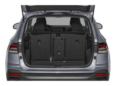 2025 Volkswagen Taos S FWD