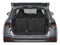 2025 Volkswagen Taos S FWD