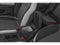 2025 Volkswagen Taos S FWD