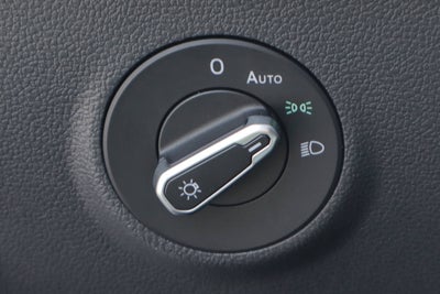 2025 Volkswagen Taos S FWD