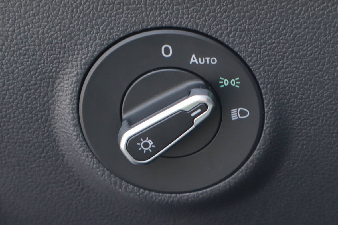 2025 Volkswagen Taos S FWD