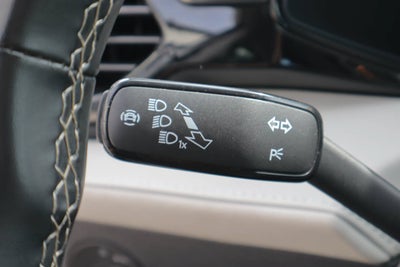 2025 Volkswagen Taos S FWD