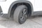 2025 Volkswagen Taos S FWD