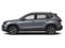 2025 Volkswagen Taos S FWD