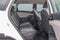 2025 Volkswagen Taos S FWD