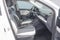 2025 Volkswagen Taos S FWD