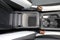 2025 Volkswagen Taos S FWD