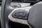 2025 Volkswagen Taos S FWD