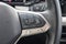 2025 Volkswagen Taos S FWD