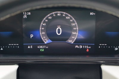 2025 Volkswagen Taos S FWD