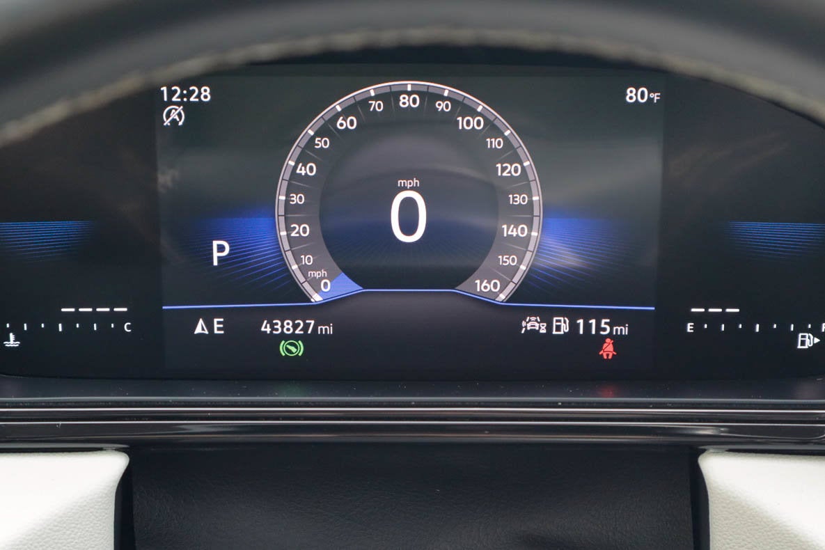 2025 Volkswagen Taos S FWD