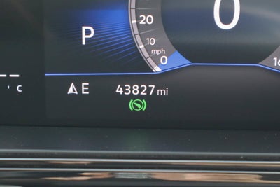 2025 Volkswagen Taos S FWD