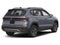 2025 Volkswagen Taos S FWD