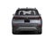 2025 Volkswagen Taos S FWD