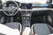 2026 Volkswagen Taos S FWD