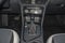 2026 Volkswagen Taos S FWD