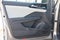 2026 Volkswagen Taos S FWD