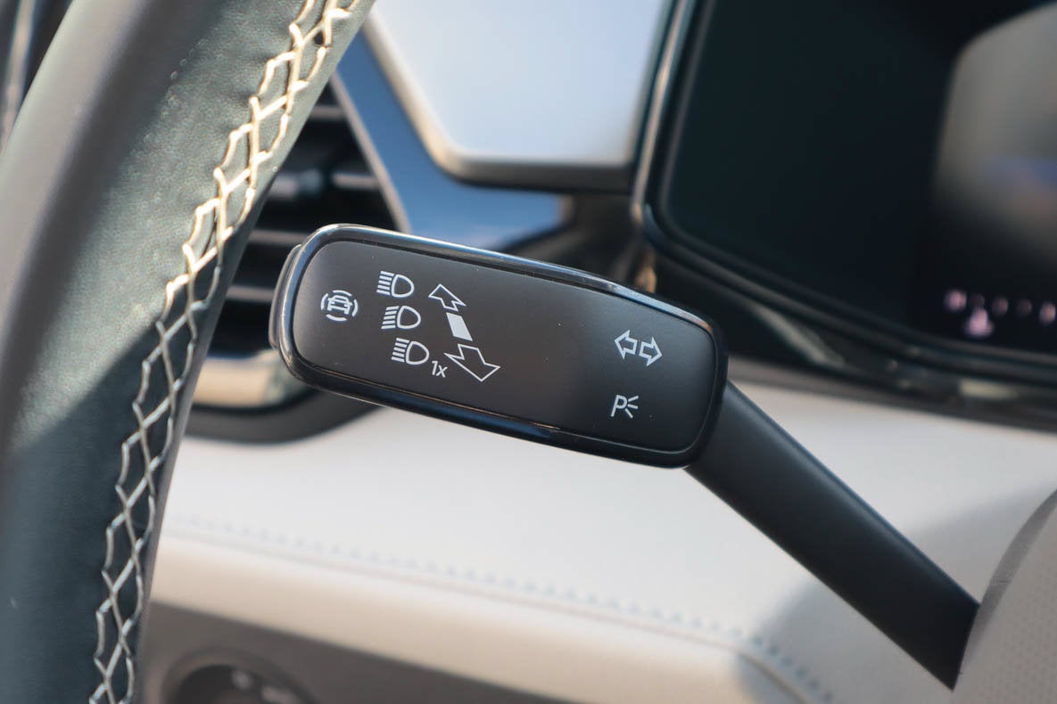 2026 Volkswagen Taos S FWD