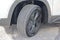2026 Volkswagen Taos S FWD