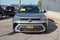 2026 Volkswagen Taos S FWD