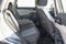 2026 Volkswagen Taos S FWD