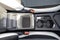 2026 Volkswagen Taos S FWD