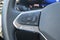 2026 Volkswagen Taos S FWD