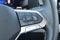 2026 Volkswagen Taos S FWD