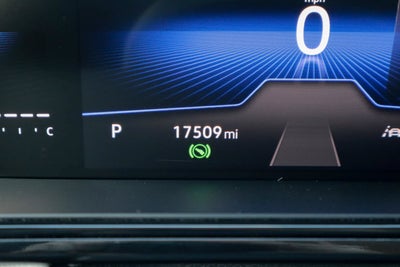 2026 Volkswagen Taos S FWD