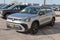 2026 Volkswagen Taos S FWD